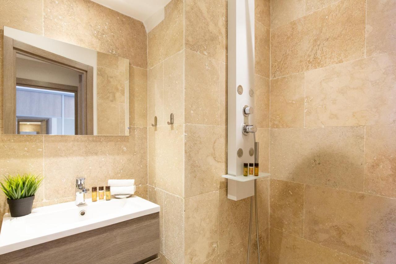 Cozy Nest Appartamento Cannes Esterno foto